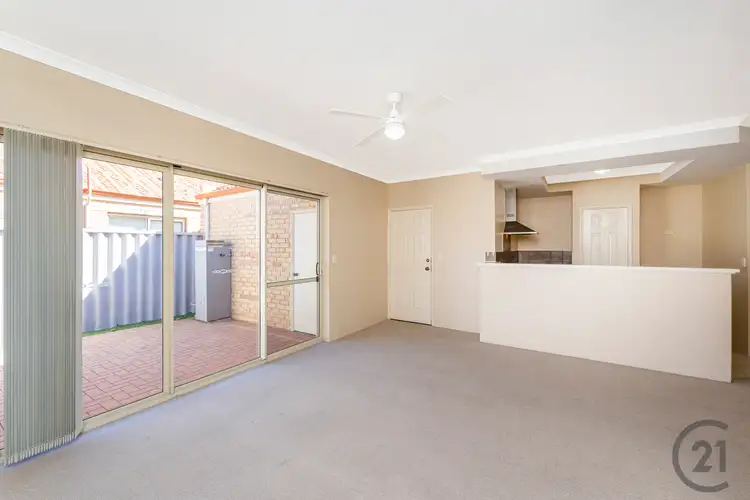 Seventh view of Homely unit listing, 1/2 Day Rd, Mandurah WA 6210