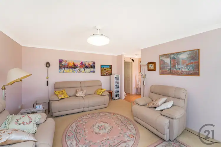 Fifth view of Homely house listing, 28 Grayswood Rtt, Erskine WA 6210