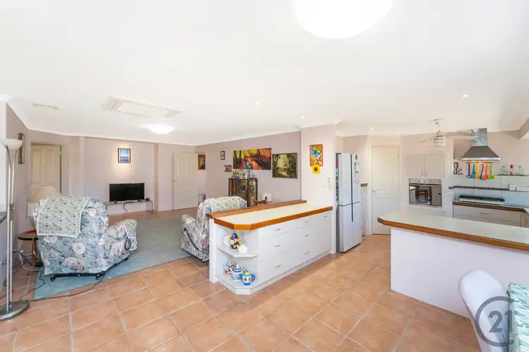 Seventh view of Homely house listing, 28 Grayswood Rtt, Erskine WA 6210