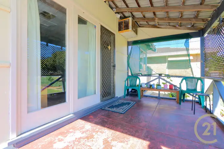 Third view of Homely house listing, 14 Eacott Street, Mandurah WA 6210