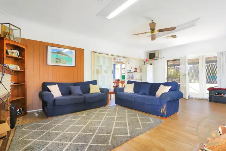 Fourth view of Homely house listing, 14 Eacott Street, Mandurah WA 6210