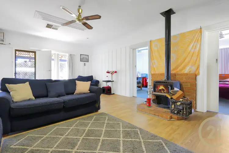 Fifth view of Homely house listing, 14 Eacott Street, Mandurah WA 6210