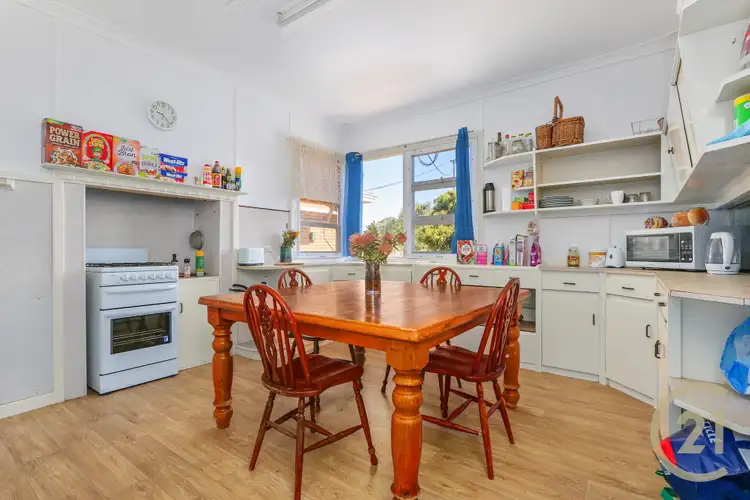 Sixth view of Homely house listing, 14 Eacott Street, Mandurah WA 6210