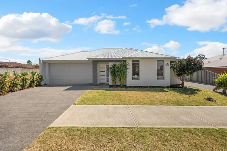 Main view of Homely house listing, 31a Raleigh Street, Carlisle WA 6101