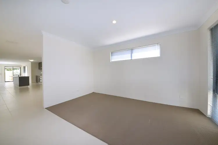 Fourth view of Homely house listing, 42 Halesworth Parade, Butler WA 6036