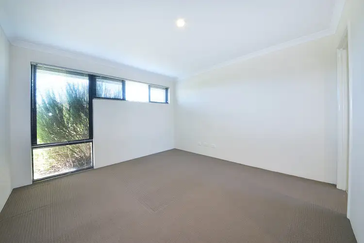 Fifth view of Homely house listing, 42 Halesworth Parade, Butler WA 6036