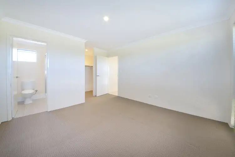 Sixth view of Homely house listing, 42 Halesworth Parade, Butler WA 6036