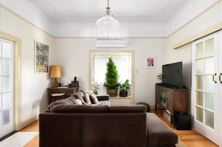 Fifth view of Homely house listing, 8 Shanks Street, Gympie QLD 4570