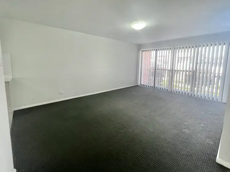 Third view of Homely townhouse listing, 5/49 Mawson Street, Shortland NSW 2307