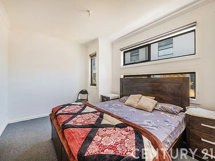 Fifth view of Homely townhouse listing, 1 Hedge Place, Pakenham VIC 3810
