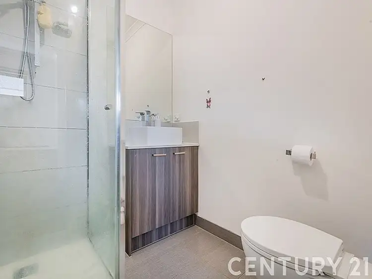 Sixth view of Homely townhouse listing, 1 Hedge Place, Pakenham VIC 3810