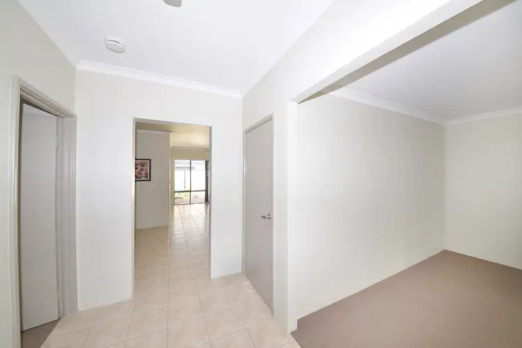 Third view of Homely house listing, 85 Observatory Drive, Clarkson WA 6030