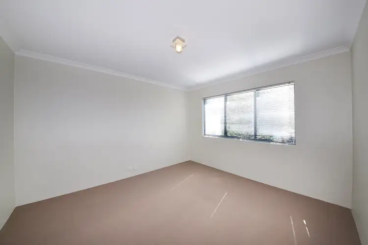 Fourth view of Homely house listing, 85 Observatory Drive, Clarkson WA 6030