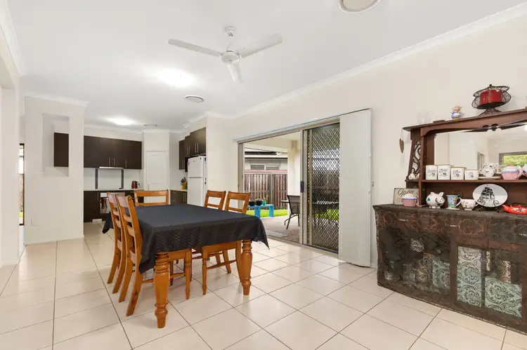 Fifth view of Homely house listing, 32 Koel Drive, Narangba QLD 4504