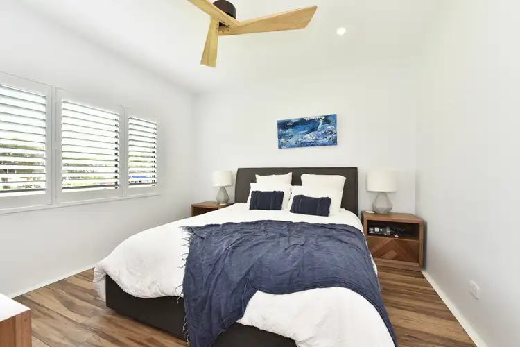 Fifth view of Homely house listing, 93 Lake Street, Blackalls Park NSW 2283