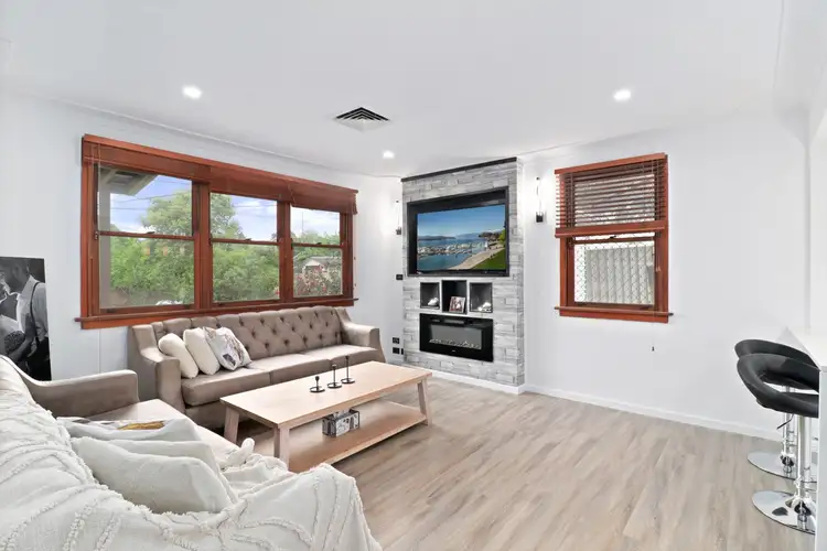 Third view of Homely house listing, 7 Evans Place, Mount Pritchard NSW 2170