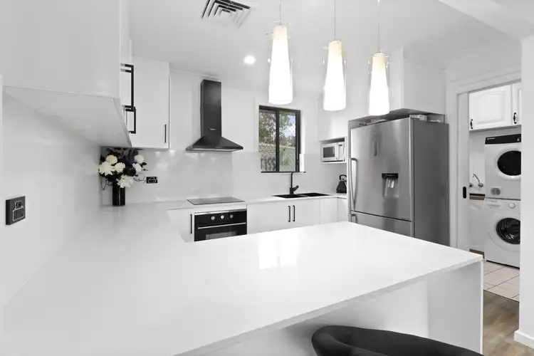 Fifth view of Homely house listing, 7 Evans Place, Mount Pritchard NSW 2170