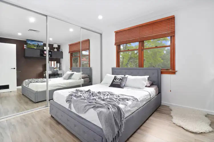 Sixth view of Homely house listing, 7 Evans Place, Mount Pritchard NSW 2170