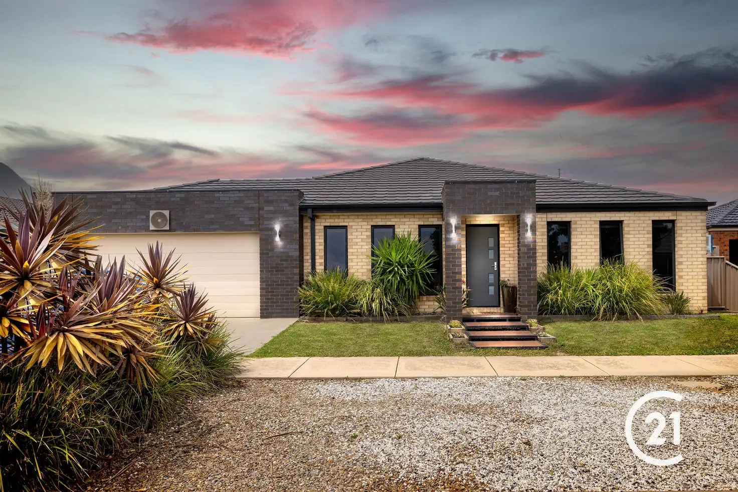 Main view of Homely house listing, 28 Mclachlan Road, Echuca VIC 3564