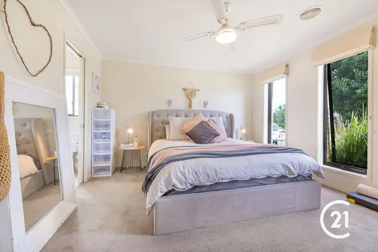 Third view of Homely house listing, 28 Mclachlan Road, Echuca VIC 3564