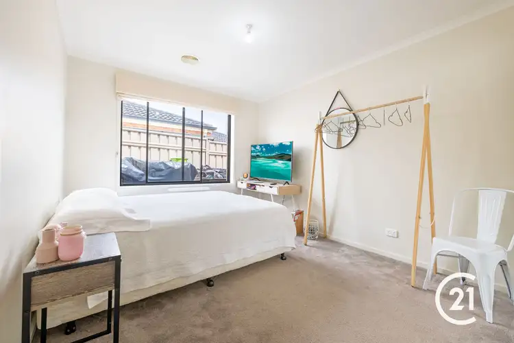 Fifth view of Homely house listing, 28 Mclachlan Road, Echuca VIC 3564