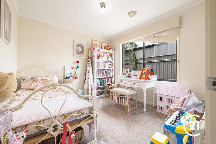 Sixth view of Homely house listing, 28 Mclachlan Road, Echuca VIC 3564