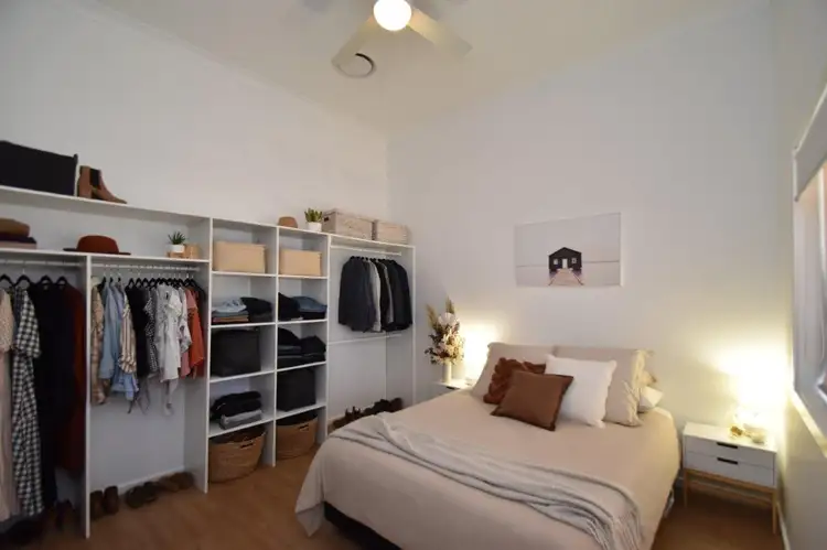 Second view of Homely house listing, 248 Chloride Street, Broken Hill NSW 2880