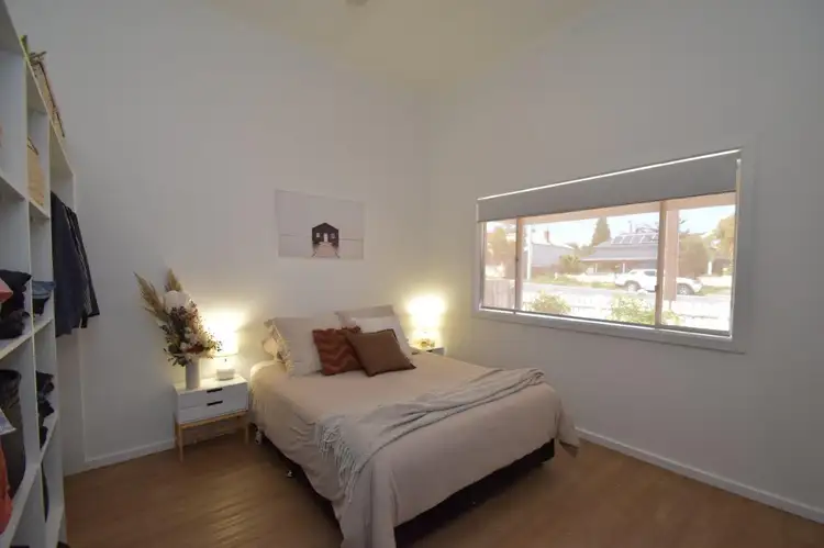Third view of Homely house listing, 248 Chloride Street, Broken Hill NSW 2880