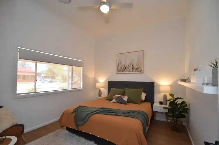 Fourth view of Homely house listing, 248 Chloride Street, Broken Hill NSW 2880
