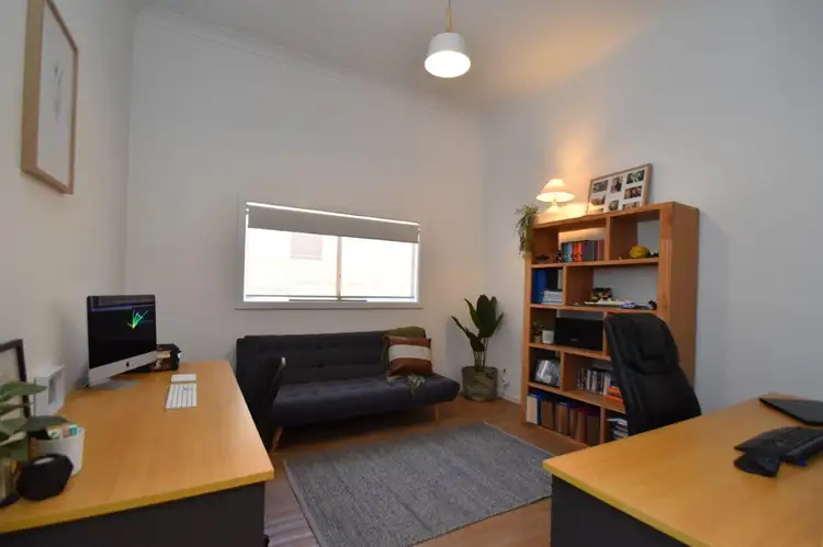 Fifth view of Homely house listing, 248 Chloride Street, Broken Hill NSW 2880
