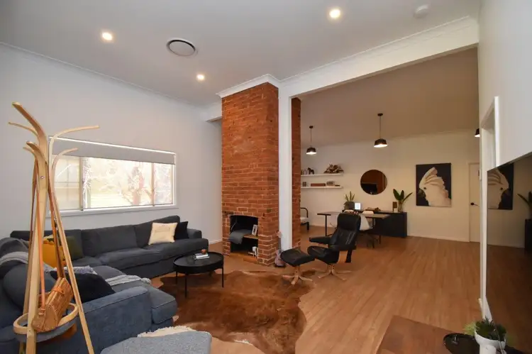 Sixth view of Homely house listing, 248 Chloride Street, Broken Hill NSW 2880