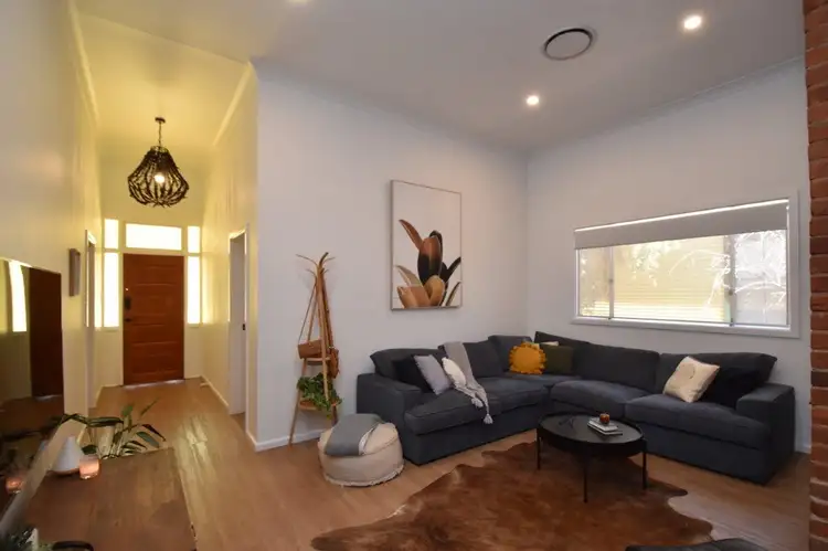 Seventh view of Homely house listing, 248 Chloride Street, Broken Hill NSW 2880