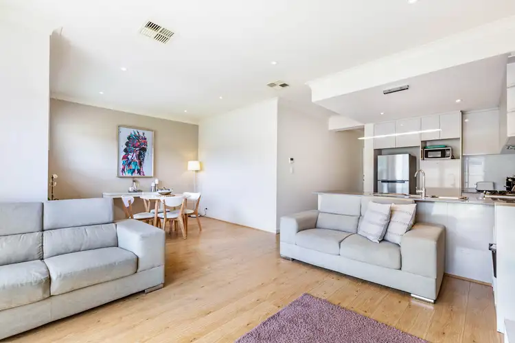 5B Hamley Street, Morphettville SA 5043