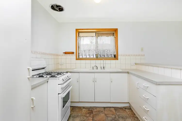 Fourth view of Homely house listing, 9 Tina Way, Morphett Vale SA 5162