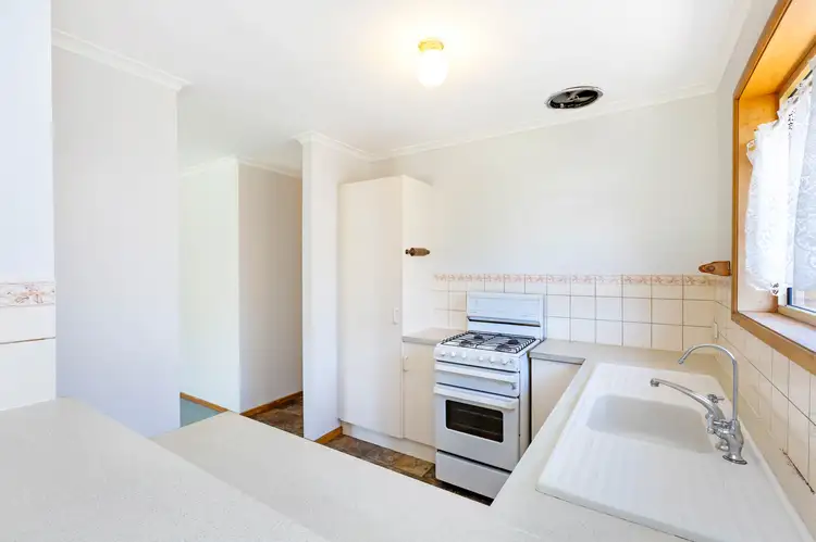 Fifth view of Homely house listing, 9 Tina Way, Morphett Vale SA 5162