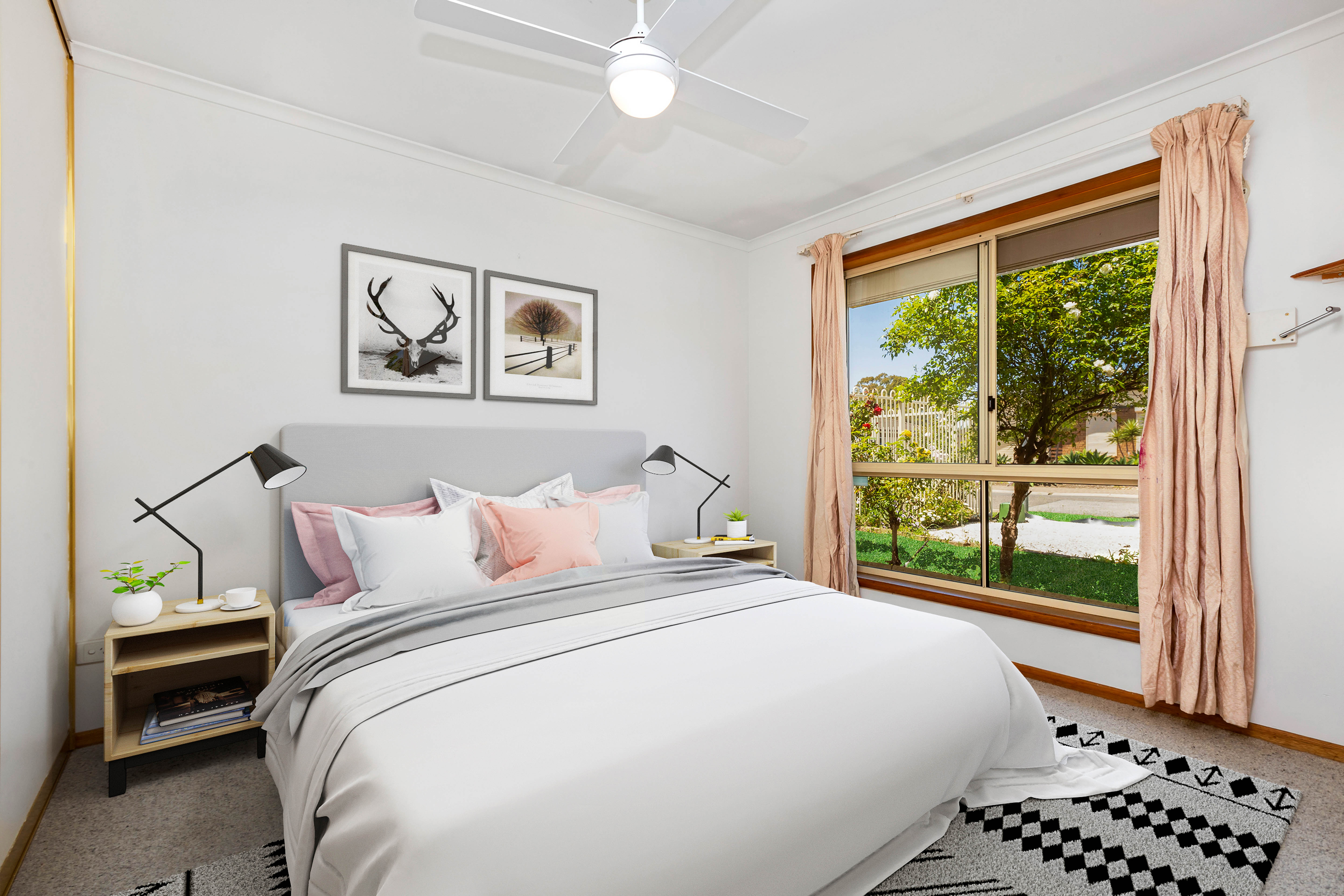 Sixth view of Homely house listing, 9 Tina Way, Morphett Vale SA 5162