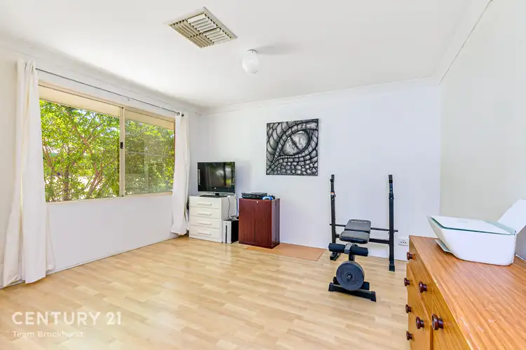 Third view of Homely house listing, 41 Ashworth Way, Brookdale WA 6112