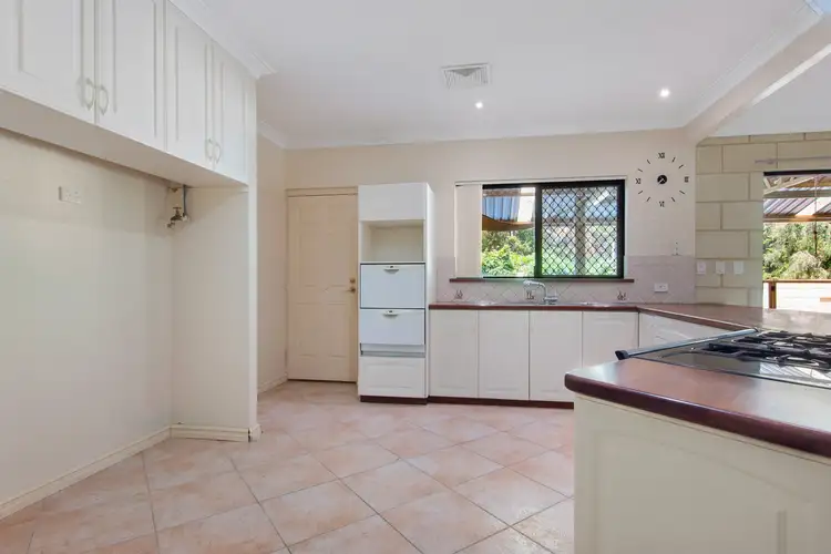 Third view of Homely house listing, 24 Sleaford Drive, Gelorup WA 6230