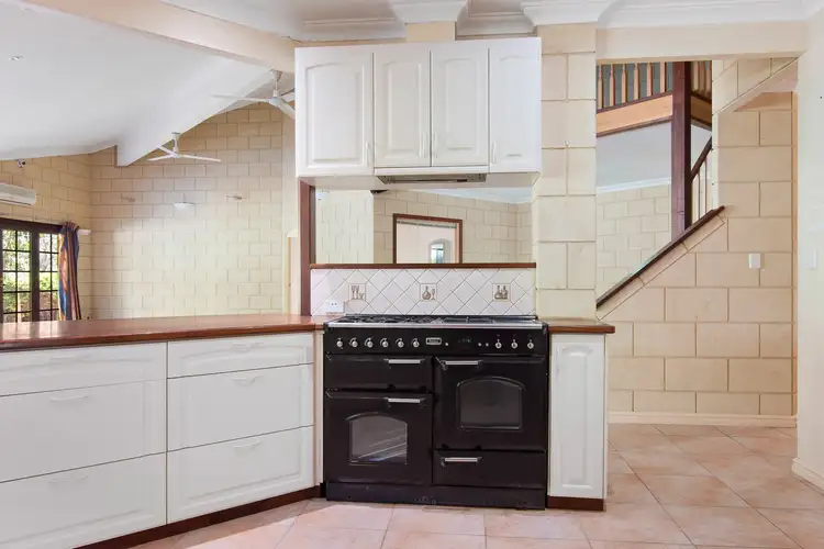 Fourth view of Homely house listing, 24 Sleaford Drive, Gelorup WA 6230