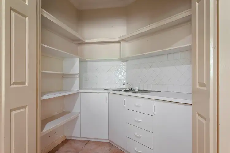 Fifth view of Homely house listing, 24 Sleaford Drive, Gelorup WA 6230