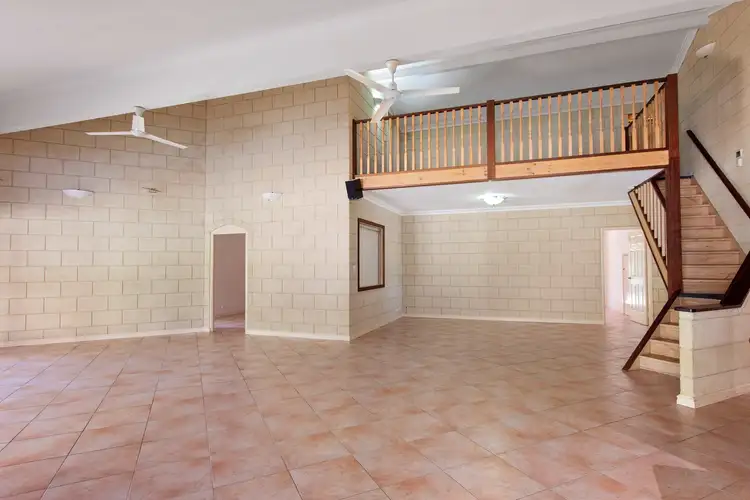 Seventh view of Homely house listing, 24 Sleaford Drive, Gelorup WA 6230