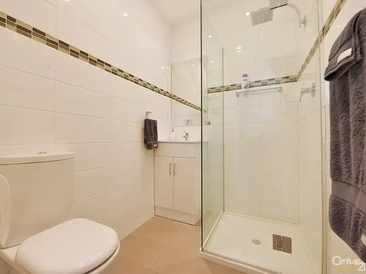 Sixth view of Homely apartment listing, 34/2 Monash Green Drive, Clayton VIC 3168