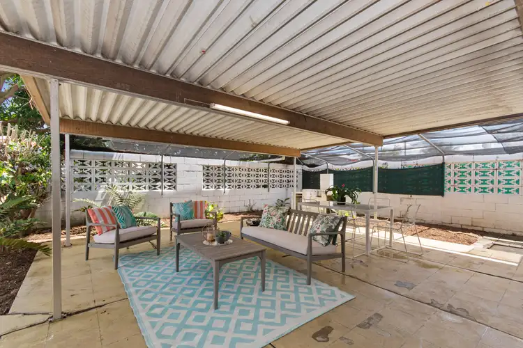 Second view of Homely house listing, 25 Silkwood Street, Kirwan QLD 4817