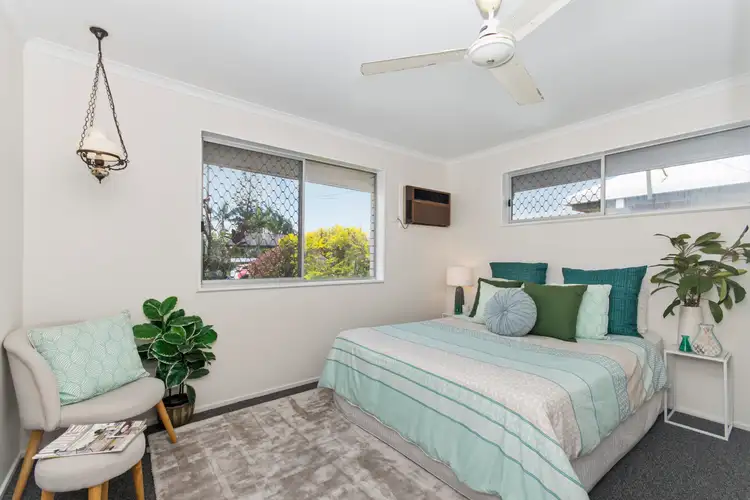 Fifth view of Homely house listing, 25 Silkwood Street, Kirwan QLD 4817