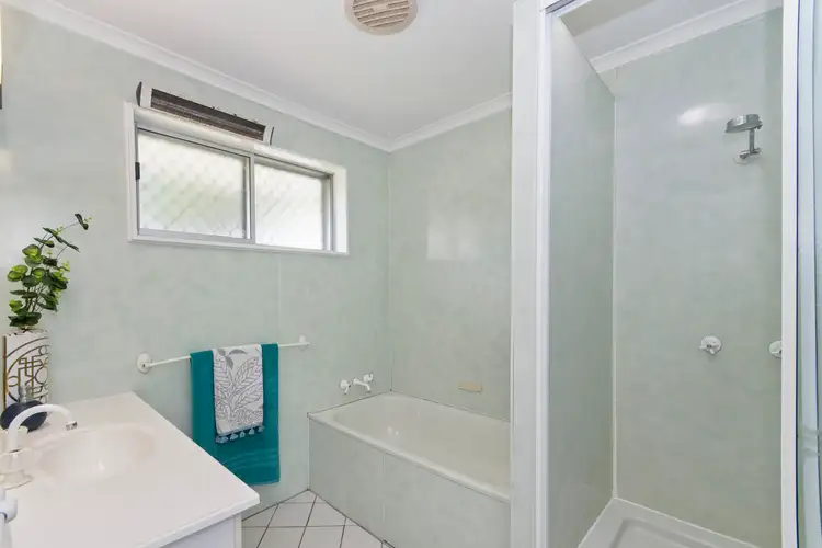 Sixth view of Homely house listing, 25 Silkwood Street, Kirwan QLD 4817