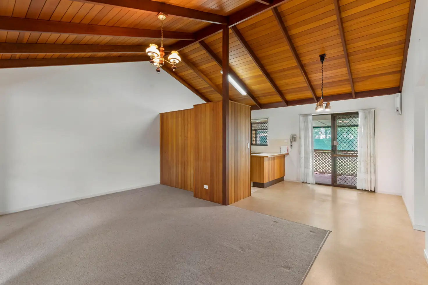 Main view of Homely house listing, 38 Wollomia Way, Sunrise Beach QLD 4567