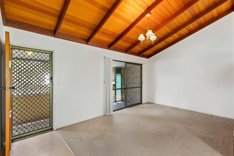 Third view of Homely house listing, 38 Wollomia Way, Sunrise Beach QLD 4567
