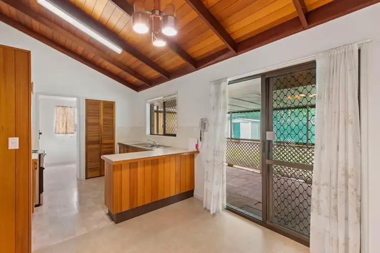 Fourth view of Homely house listing, 38 Wollomia Way, Sunrise Beach QLD 4567