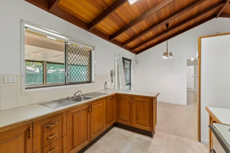 Fifth view of Homely house listing, 38 Wollomia Way, Sunrise Beach QLD 4567