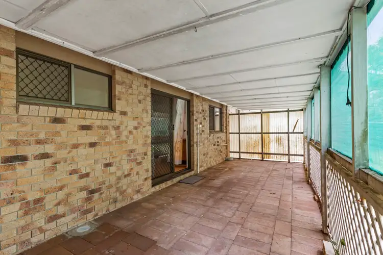 Sixth view of Homely house listing, 38 Wollomia Way, Sunrise Beach QLD 4567